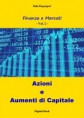 Azioni e Aumenti di Capitale - Vol. 2